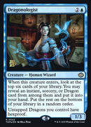 42s-dragonologist