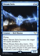 42s-dreamstrix