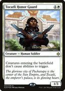 42s-tocatlihonorguard