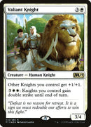 42s-valiantknight