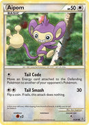 43-aipom