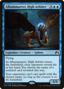 43-alhammarrethigharbiter