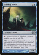 43-alluringsiren