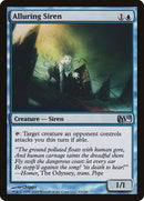 43-alluringsiren