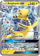43-ampharosgx