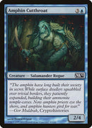43-amphincutthroat