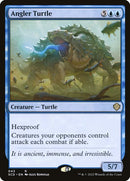 43-anglerturtle