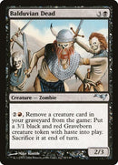 43-balduviandead