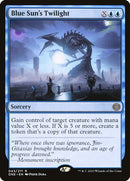 43-bluesunstwilight