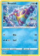 43-bruxish