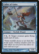 43-callerofgales