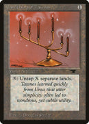 43-candelabraoftawnos