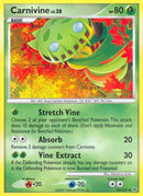 43-carnivine