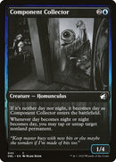 43-componentcollector