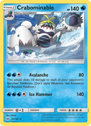 43-crabominable