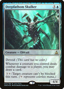43-deepfathomskulker