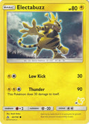 43-electabuzz-41pikachustamped