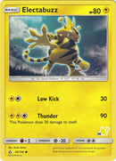 43-electabuzz-58pikachustamped