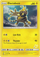 43-electabuzz-6pikachustamped