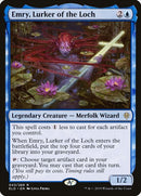 43-emrylurkeroftheloch