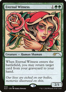 43-eternalwitness