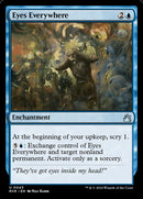 43-eyeseverywhere