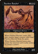43-facelessbutcher