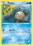 43-feebas