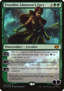 43-freyalisellanowarsfury
