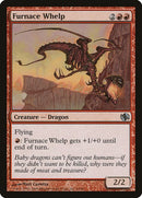 43-furnacewhelp