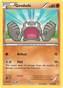 43-geodude