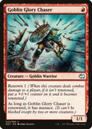 43-goblinglorychaser