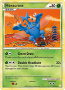 43-heracross