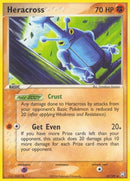 43-heracross