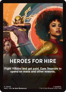 43-heroesforhirethemecard