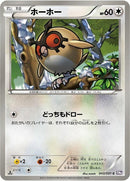 43-hoothoot