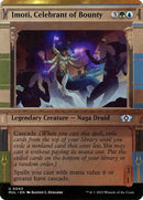 43-imoticelebrantofbounty