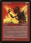 43-incinerate