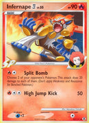 43-infernapee4