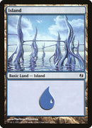43-island