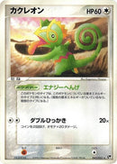 43-kecleon