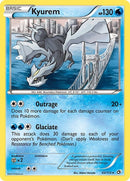 43-kyurem