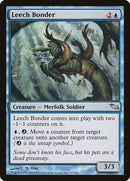 43-leechbonder