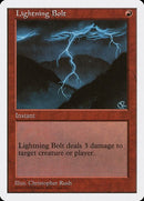 43-lightningbolt