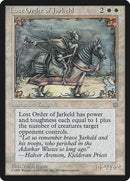 43-lostorderofjarkeld