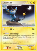 43-luxio