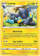 43-luxray