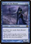 43-magusofthebazaar
