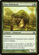 43-mazebehemoth