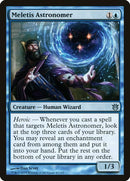 43-meletisastronomer